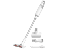Xiaomi Mi Vacuum Cleaner Light - 1017786 - zdjęcie 1
